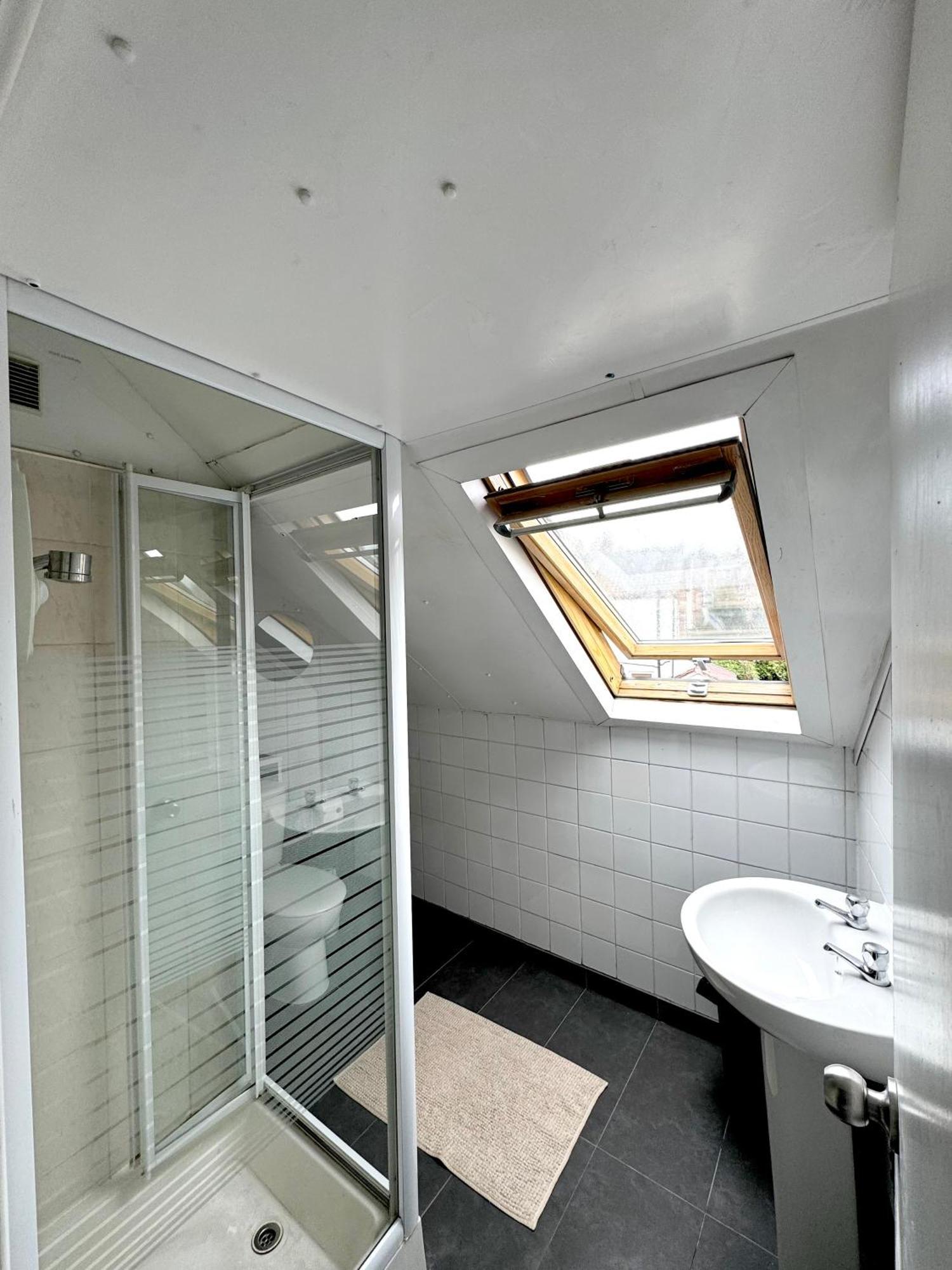 Riverside 3* Norwich