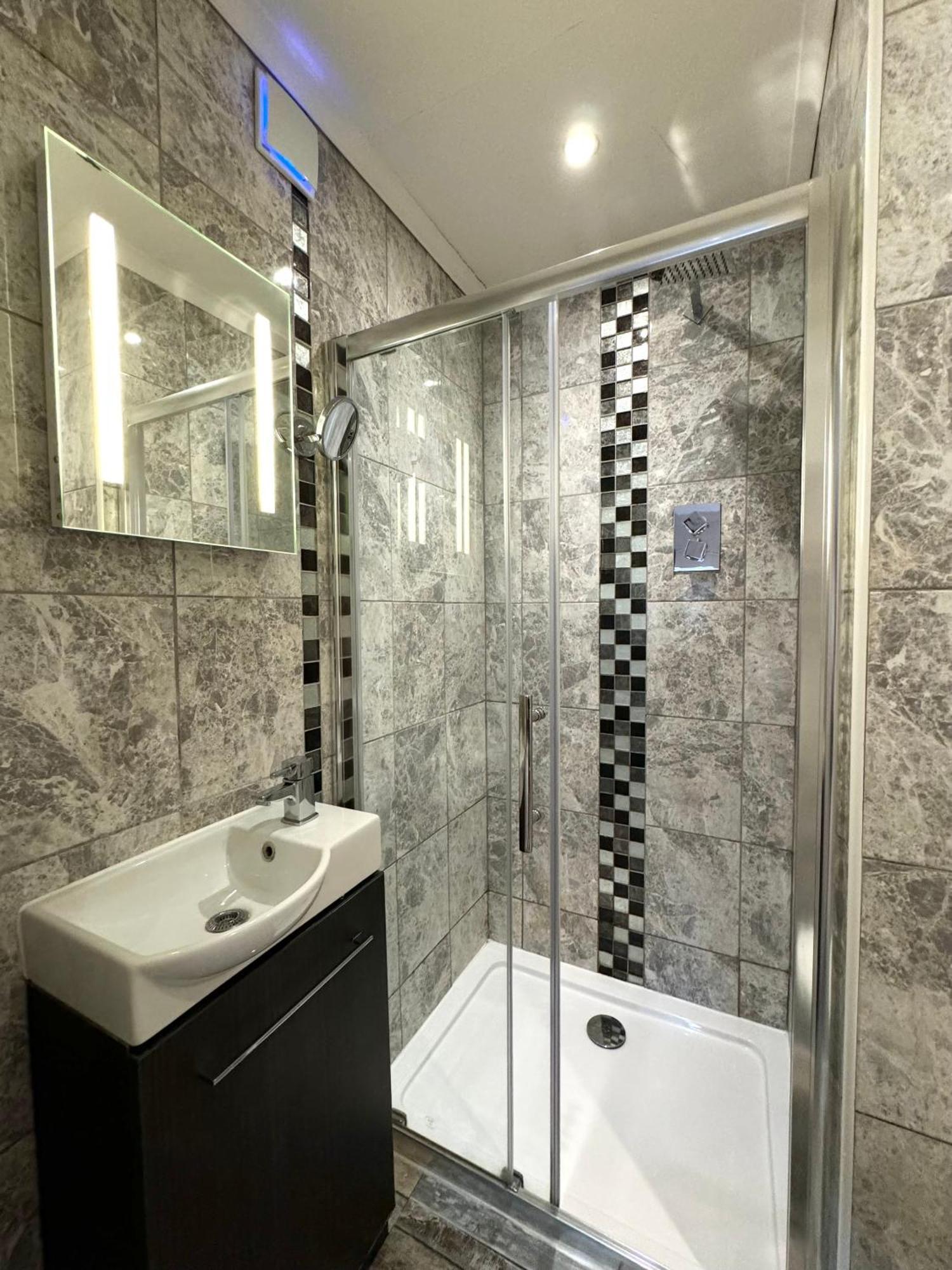 Affittacamere Riverside 3*
